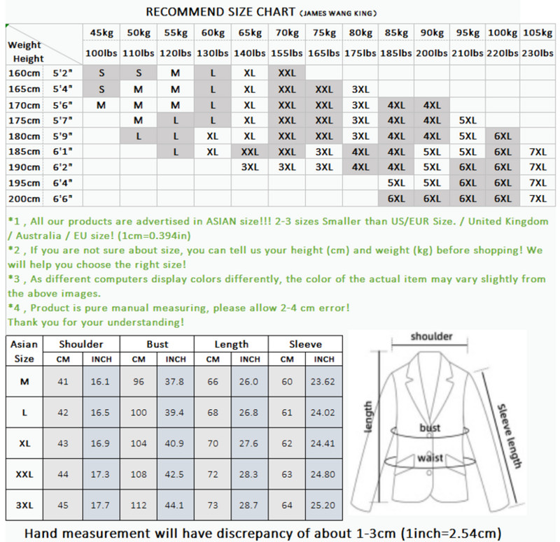 Uus kvaliteetne meeste bleiser Briti stiilis elegantne mood esmaklassiline lihtne äriline vabaaja pulmade härrasmeeste õhuke ülikonna jope