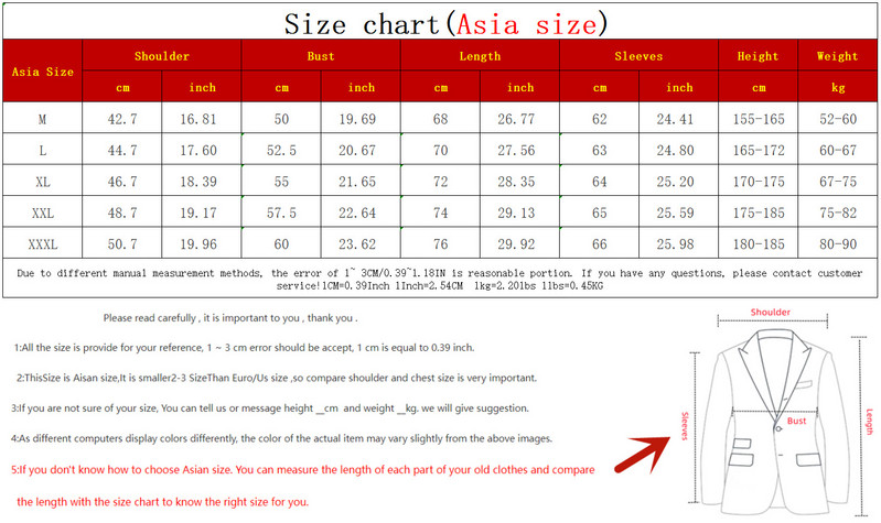 Visokokvalitetni sako muški modni okomito prugasti elegantni luksuzni jednostavni poslovni ležerni džentlmenski uski kaput