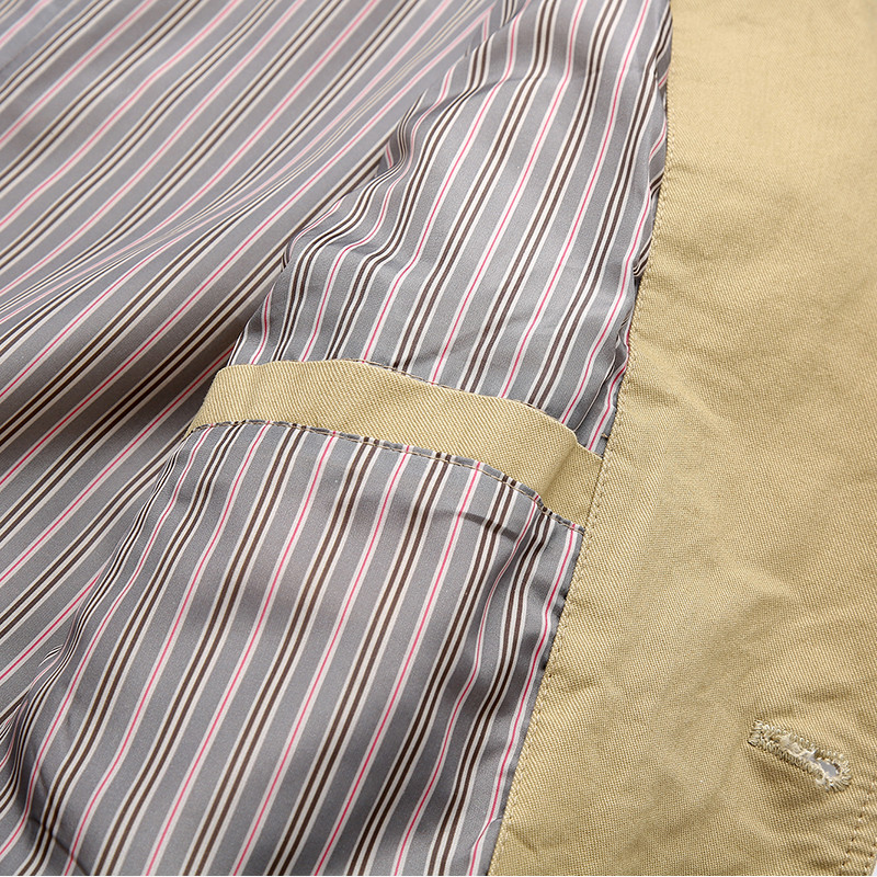 Uued meeste bleiserid, meeste kevad, sügis, puhas puuvill, vaba vabaaja bleiser, meeste rõivad, ülikond, jakk, mantel 4XL ASZ3