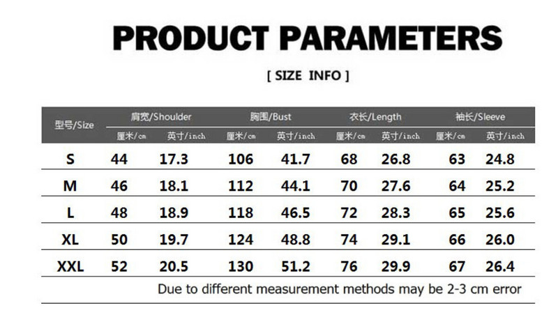 Butiik meeste Euroopa ja Ameerika esinduskleit, mis sobib värviga Glitter ööklubi vabaaja meesterõivad Emcee Studio bleiser