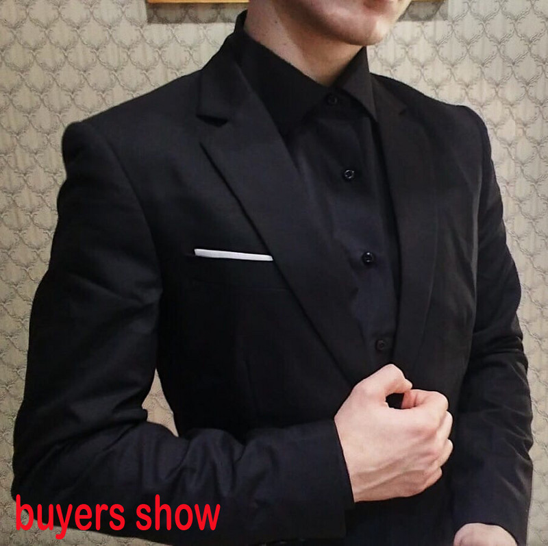 Muški ljubičasti uski sako sa jednim gumbom Proljeće 2023. Novo vjenčanje Poslovni smoking sako sako Muški kostim Homme Mariage 6XL