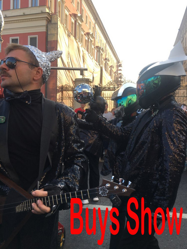 Must Sequin Ühe nupuga salli krae ülikond jakk Meeste Bling Glitter ööklubi balliõhtu DJ bleiserjakk Meeste lavariided lauljatele