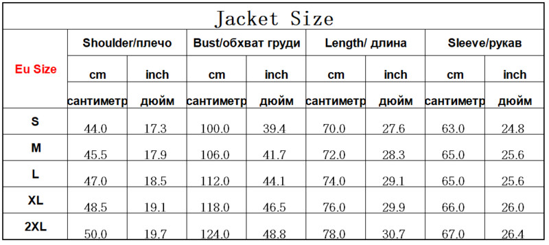 Must Sequin Ühe nupuga salli krae ülikond jakk Meeste Bling Glitter ööklubi balliõhtu DJ bleiserjakk Meeste lavariided lauljatele