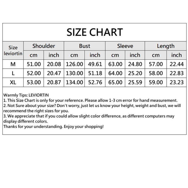 Ανδρικό κοντό ακανόνιστο μπλέιζερ μονόχρωμο μακρυμάνικο κοστούμι crossover γιακά splice παλτό Streetwear Νέα casual ανδρικά ρούχα