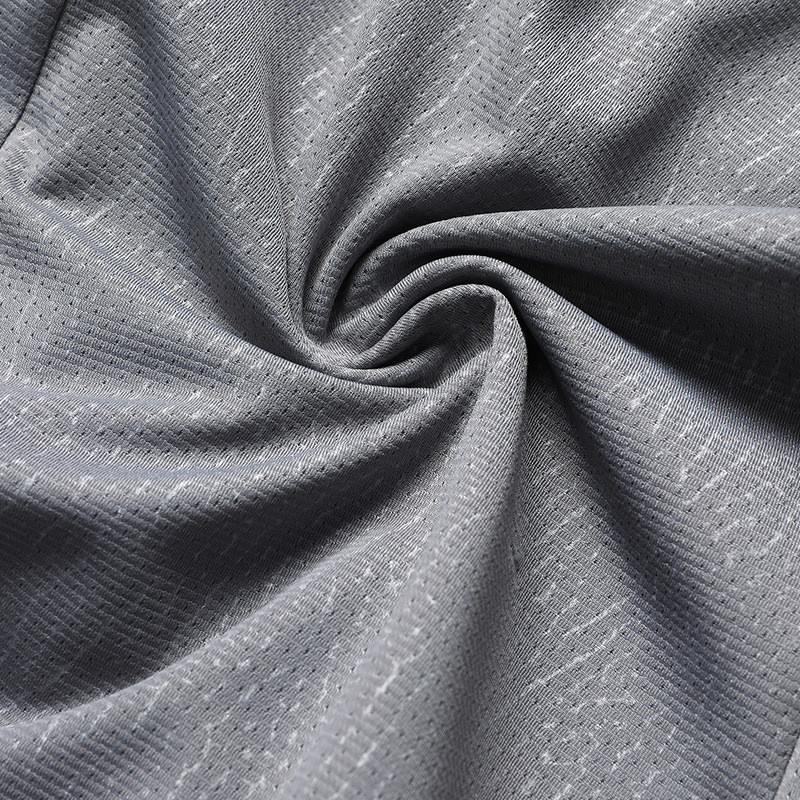 Ljetni tanki muški blejzer Ice Silk Prozračno rastezljivo ležerno odijelo 7XL 8XL Jakna veće veličine 6XL Lagani blejzeri 145 kg