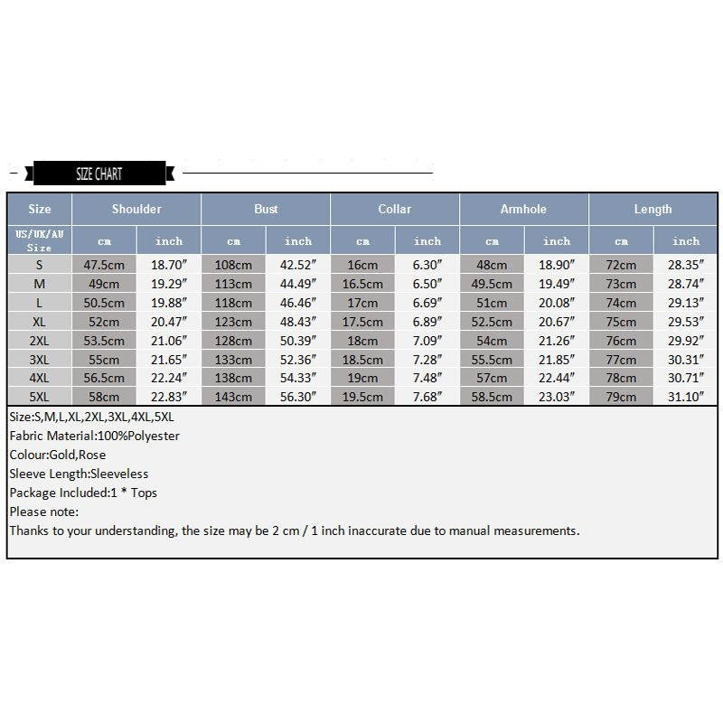 INCERUN moodne meeste bleiser lapiline reväär Tänavarõivad, läikiv elegantne kuub, kahe rinnaga 2023 vabaaja meeste pontšokostüümid S-5XL