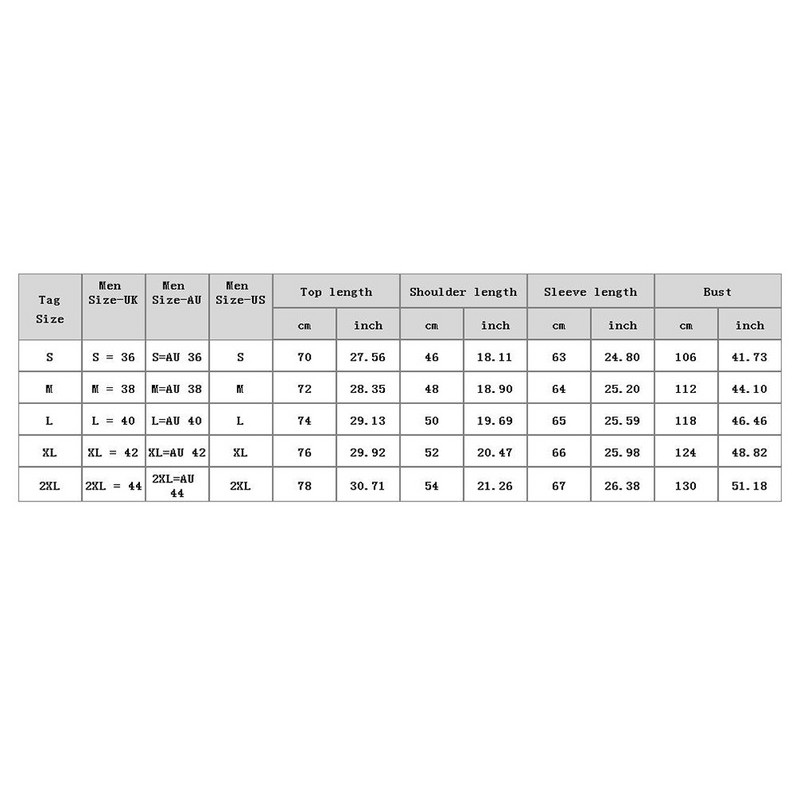 Jesen, novi, jednobojni, lagani, elegantni, ležerni sako za muškarce, poslovne, ležerne gospodske jakne, muške jakne za zaštitu od sunca, kaputi