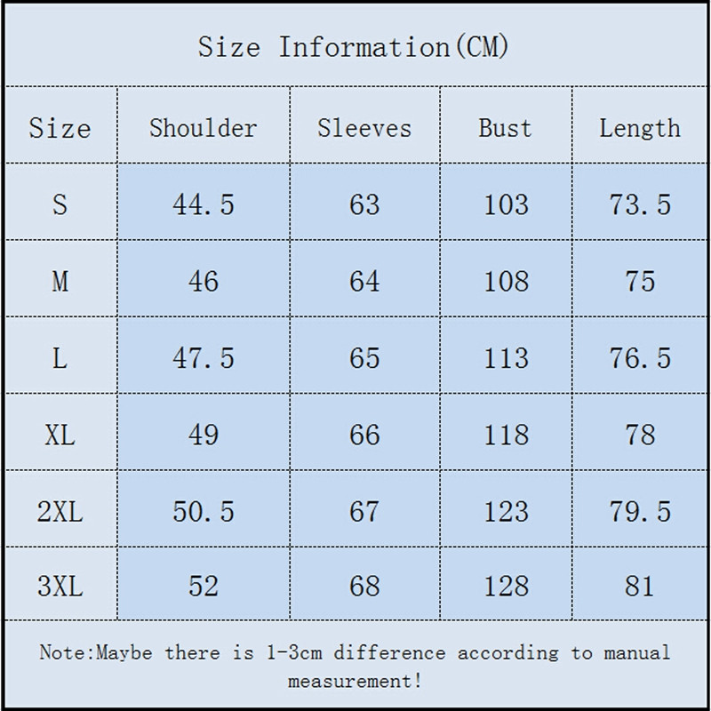 Ανδρικά ρούχα από πολυεστέρα Casual Blazer καρό μοτίβο μονόχρωμο πέτο με μακρύ μανίκι κοστούμι με κουμπιά για πάρτι