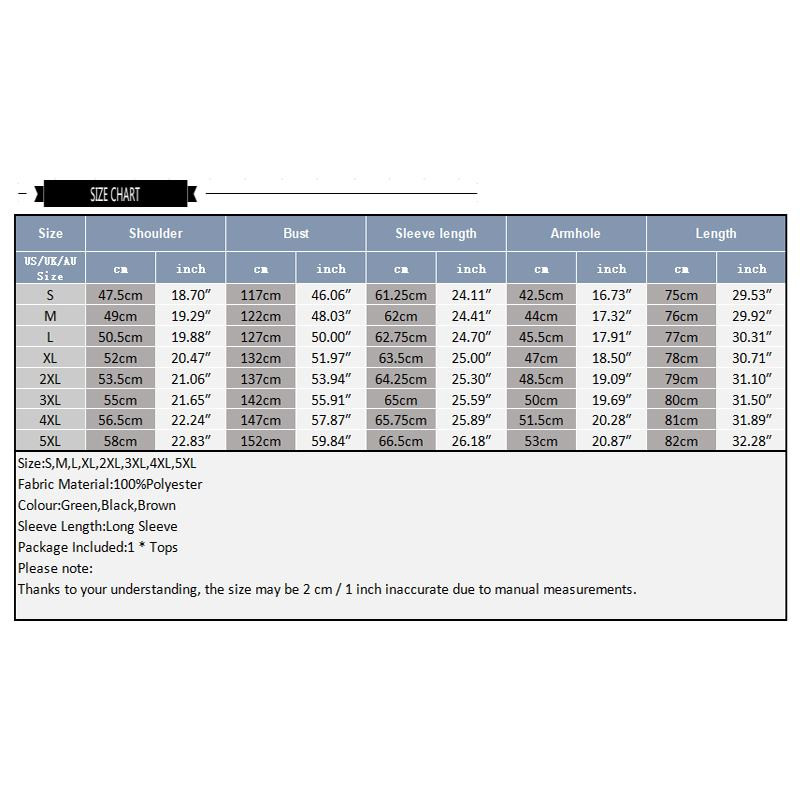 INCERUN 2023 Ανδρικό μπλέιζερ συνονθύλευμα υπερμεγέθη μακρυμάνικο ανδρικό κοστούμι για πάρτι Streetwear Ανοιξιάτικη μόδα Casual παλτό για άνδρες S-5XL