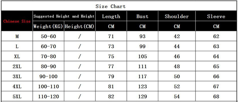 Meeste polosärk Sügisnööbiga Kaubamärk Meeste pikkade varrukatega polosärk vabaaja meeste särk Kleit Polosärgid Suures suuruses 3XL 4XL 5XL