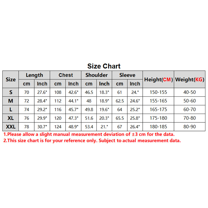 Μακρυμάνικο ανδρικό μπλουζάκι πόλο άνοιξη φθινόπωρο για τρέξιμο στο ύπαιθρο αθλητικό μπλουζάκι γκολφ γραφείου Εργασία αναπνεύσιμο ανδρικό πουκάμισο Dropshipping