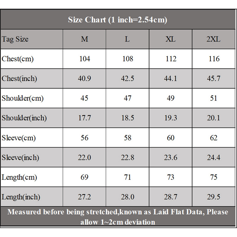 Mood Sügiskevad Meeste pikkade varrukatega polo-krae Puuvill Täiskujuline Must Valge Äri T-särk Noorte T-särgid T-särgid Top