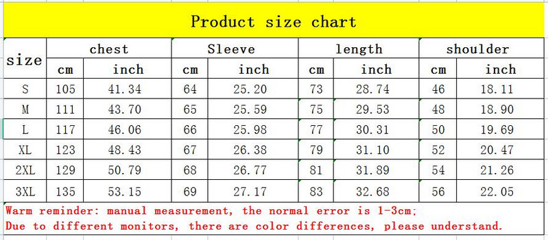 USA suurus Suures suuruses meeste pikkade varrukatega T-särgid mood kõik sobivad T-särgid meeste reväärid kahevärvilised õmblused mood Polosärgid S-3XL