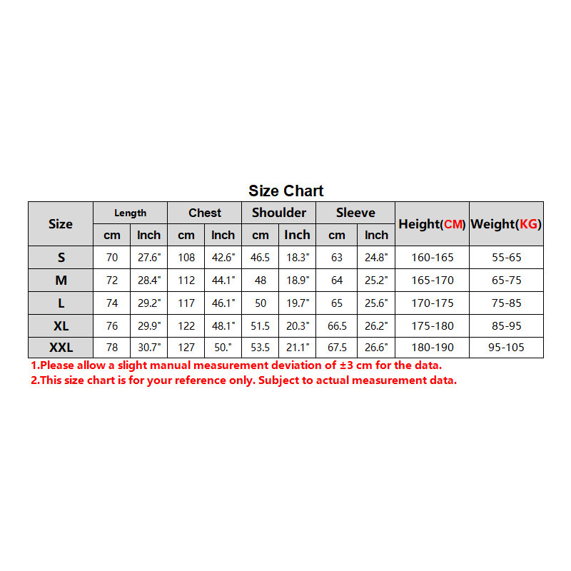 Meeste kevad-sügis vabaaja massiivne hingav puhtast puuvillast polosärk Moodne meeste äri kvaliteetne pikkade varrukatega T-särk