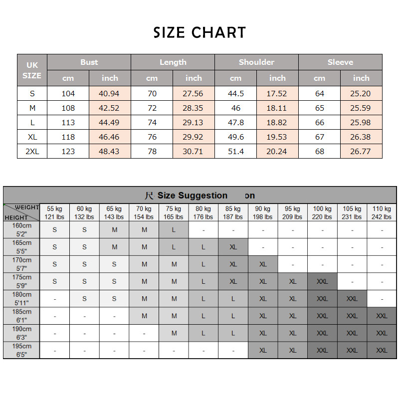 Ανδρικό μπλουζάκι πόλο μονόχρωμο μόδας casual μακρυμάνικο casual πουλόβερ με μοτίβο κεντημένο μπλουζάκι Business Duty Μπλουζάκια