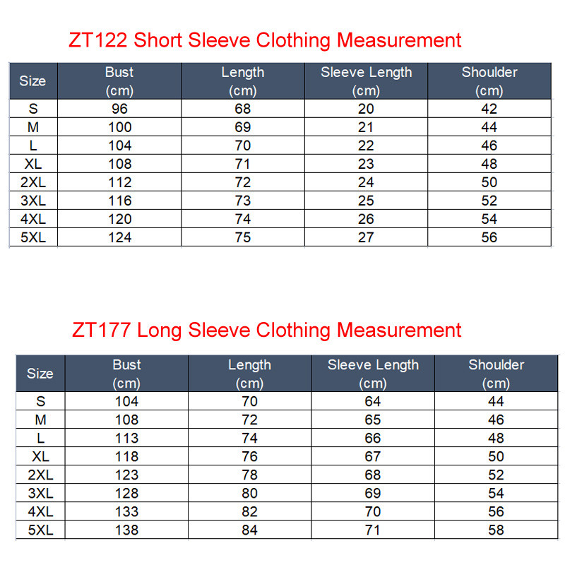 2023. aasta uus kevadine polo-T-särk meestele pikkade varrukatega mood Spordirõivad vabaaja laia triibuline polo, reväär, meeste topsid, riided MY906