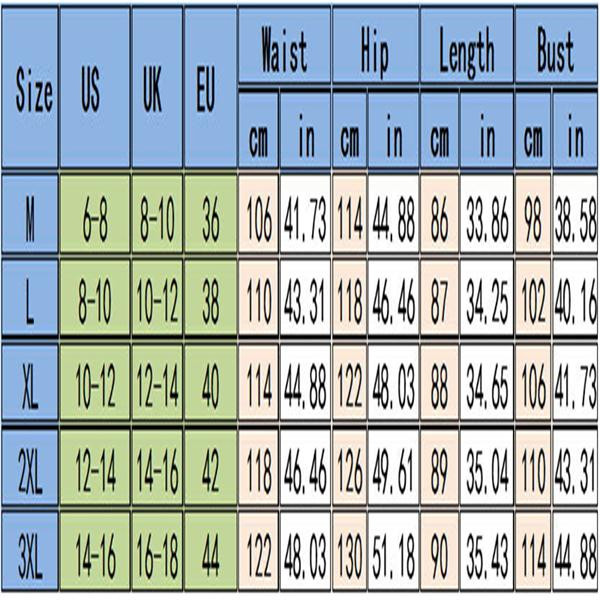 HOT Fashion naiste tüdrukute lahtised tugevad kombineedi rihmad, haaremipüksid, naiste kombinesoonipüksid, vabaaja mängukostüümid, suur suurus M-3XL