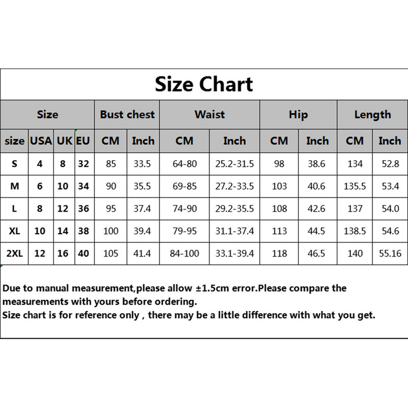 Seksi ženski kombinezon s dubokim V naramenicama s printom lišća Ženski kombinezon s bandage bez leđa Ženski kombinezon s bandage bez leđa