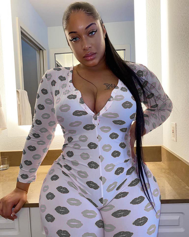 Ženske hlače s printom srca, seksi ležerne hlače s punim rukavima, ženski kombinezon, duge hlače za noćni izlazak