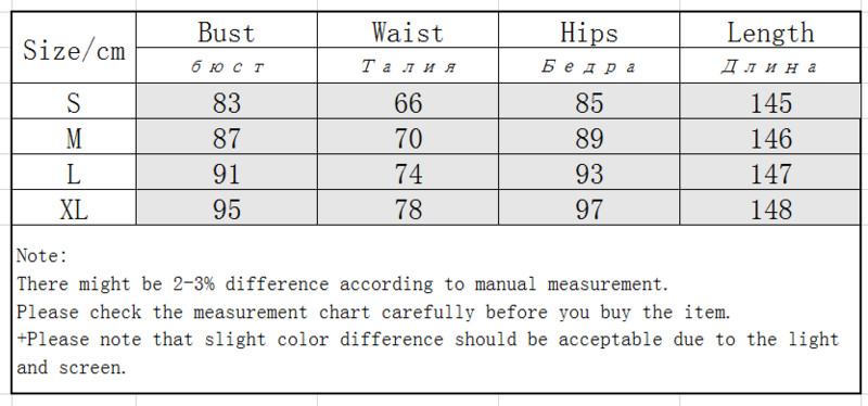Ženski kombinezon bez rukava s bijelim prugama bez rukava, duge hlače, uredska odjeća Causal, jednodijelni