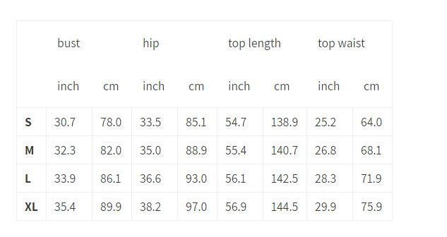 Jednodijelni uski kombinezon bez rukava s leopard uzorkom na vezanje i o-izrezom, jednodijelni ženski kombinezon 2021.