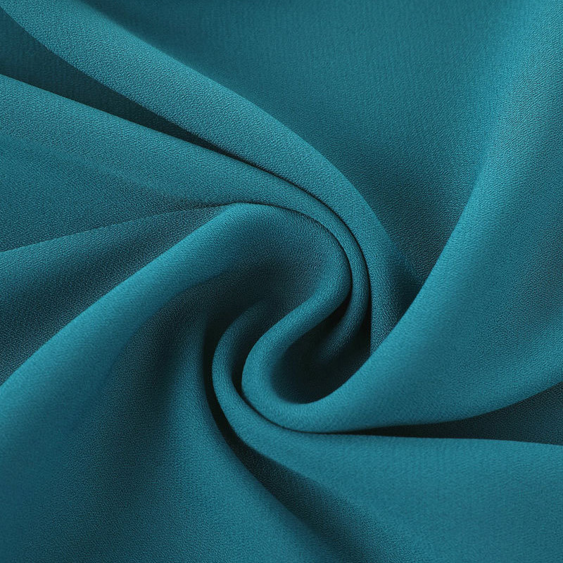 Seksikas Camisole naiste püksid, kombinesoon, suvine trikoo, ühevärviline mitmevärviline kõrge vöökohaga tõmblukuga mähitud rinnakorv Mood kuum müük