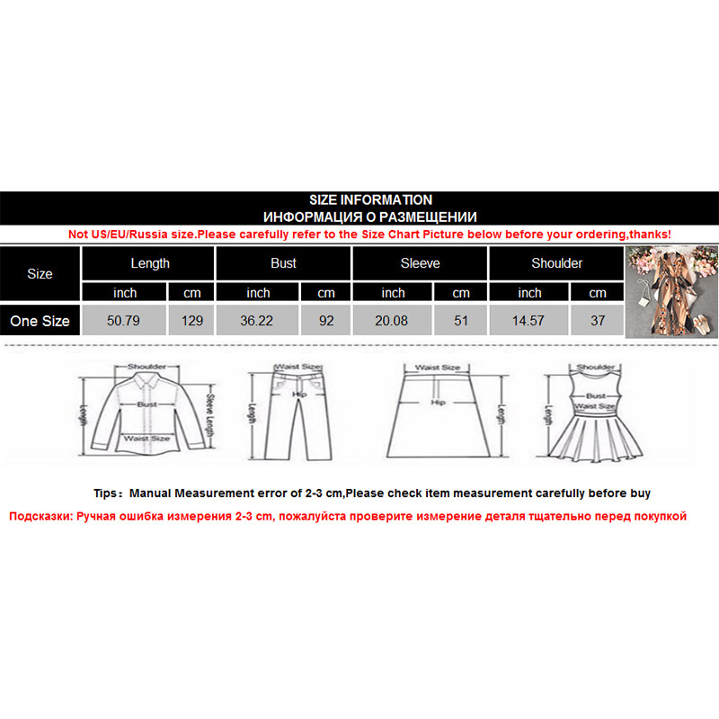 2021 Vintage odijelo s printom Ženski seksi kombinezoni s V-izrezom i širokim nogavicama, proljetni, elegantni pojasevi, kombinezoni dugih rukava