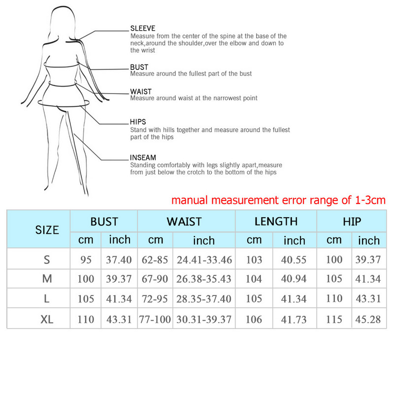 Moodsad ja elegantsed kombinesoonid naistele, polüestrist tüdrukutele, vabaaja V-kaelusega püksid Seksikas Modis kombinesoon Body Mujer saapalõikega ülikond
