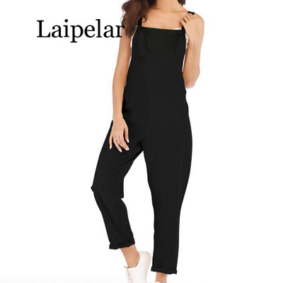 Lahtine rasedarihm rinnatükk, püksid rasedatele püksid, traksid rasedatele, kombinesoonid Kombinesoonid Suures suuruses riided