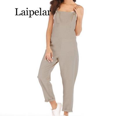 Lahtine rasedarihm rinnatükk, püksid rasedatele püksid, traksid rasedatele, kombinesoonid Kombinesoonid Suures suuruses riided