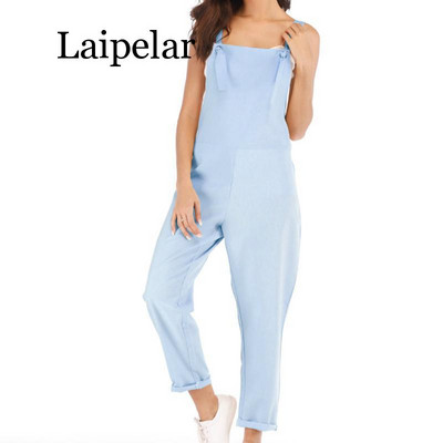 Lahtine rasedarihm rinnatükk, püksid rasedatele püksid, traksid rasedatele, kombinesoonid Kombinesoonid Suures suuruses riided