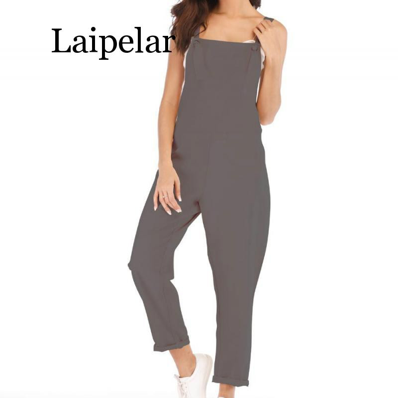 Lahtine rasedarihm rinnatükk, püksid rasedatele püksid, traksid rasedatele, kombinesoonid Kombinesoonid Suures suuruses riided