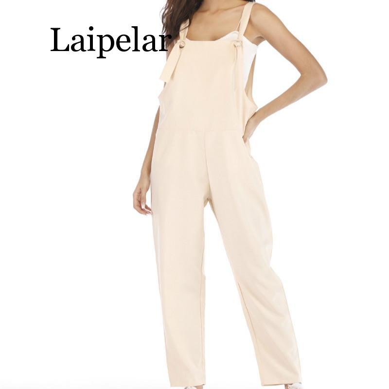 Lahtine rasedarihm rinnatükk, püksid rasedatele püksid, traksid rasedatele, kombinesoonid Kombinesoonid Suures suuruses riided