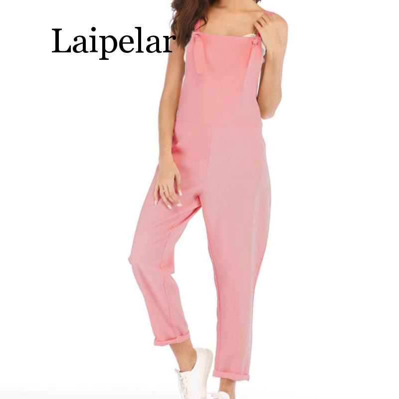 Lahtine rasedarihm rinnatükk, püksid rasedatele püksid, traksid rasedatele, kombinesoonid Kombinesoonid Suures suuruses riided