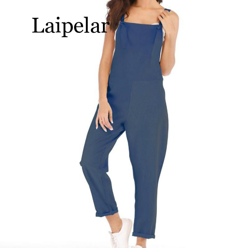 Lahtine rasedarihm rinnatükk, püksid rasedatele püksid, traksid rasedatele, kombinesoonid Kombinesoonid Suures suuruses riided