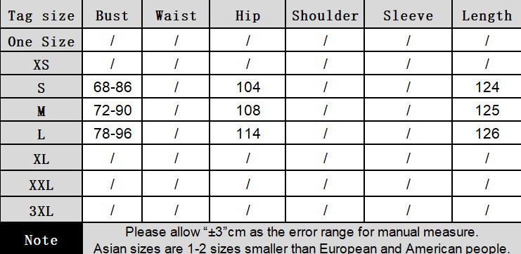 HStar Γυναικείες καλοκαιρινές αμάνικές φόρμες Boho Vintage Floral Γυναικεία ελαστική φόρμα Casual Holiday Lady Beach Rompers