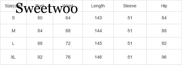 Uus disain sügisene täisvarrukatega, sügava V-kaelusega naiste täielikud bodid Moodsad naiste kombinesoonid