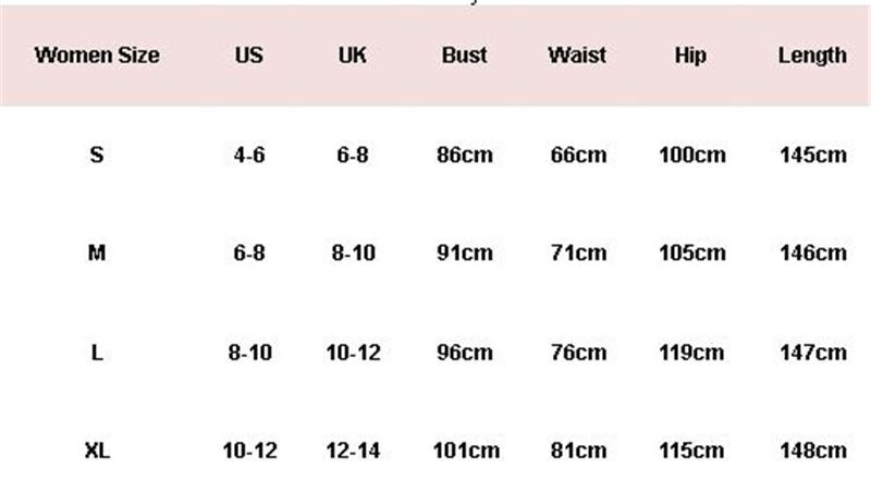 Ženski kombinezon dugih rukava Modni ljetni jednobojni kombinezoni na jedno rame