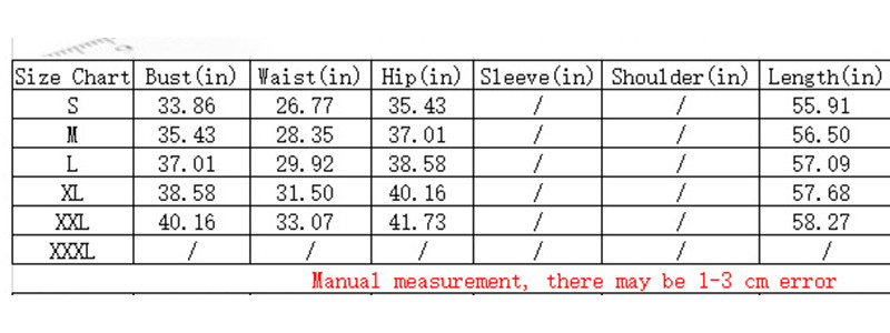 Ležerni jesenski kombinezon Bodi s prednjim patentnim zatvaračem dugih rukava Jednobojni dugi kombinezon za igranje za žene