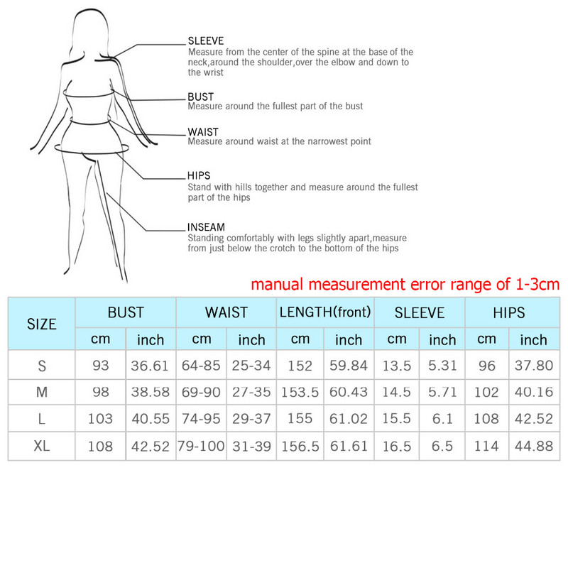Naiste moe- ja vabaaja kombinesoonid Naiste mänguülikond Tänavarõivad Mugavad bodid Kombinesoonid pahkluuni ulatuvad püksid Massiivsed püksid