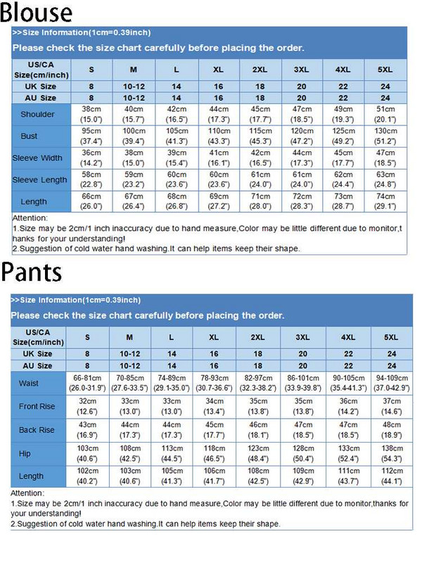 ZANZEA jednobojne košulje, bluze dugih rukava, ležerni kompleti hlača, jesenski ženski odgovarajući setovi, modni urbani dvodijelni set trenerki