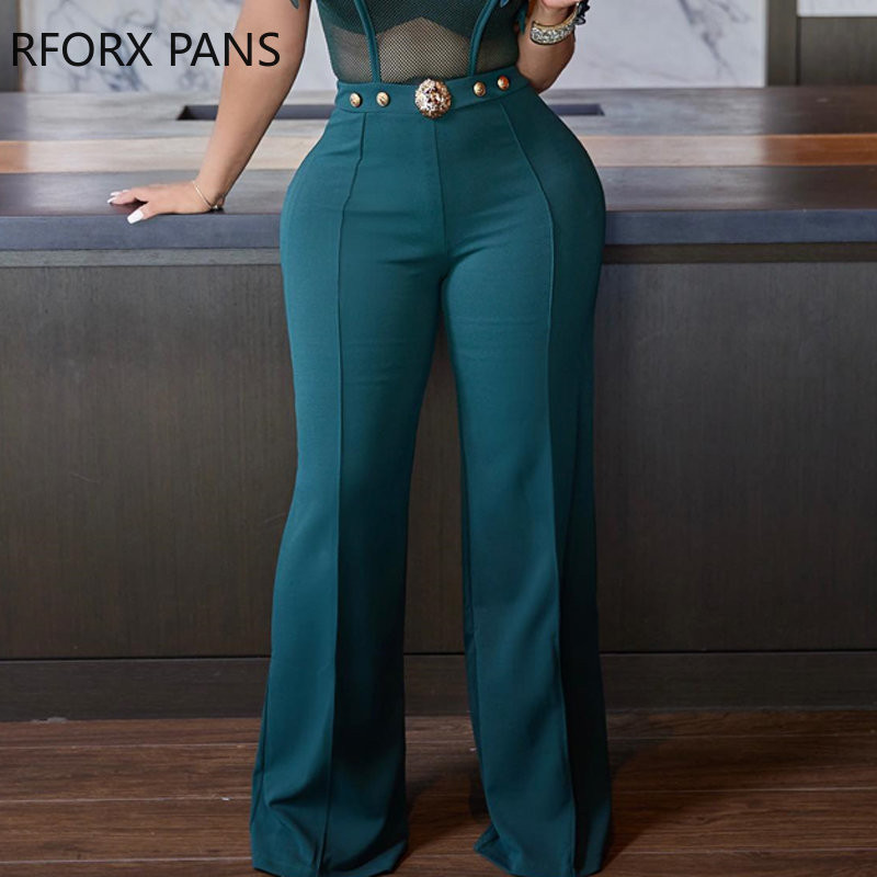 Naiste elegantne täisvõrgust lapiline pits, lühikeste varrukatega, nööpidega, seksikas sirge kombinesoon