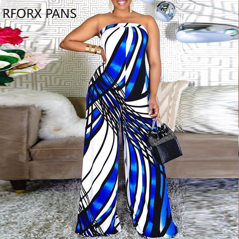 2023. aasta naiste elegantne, varrukateta ja varrukateta kombinesoon, seksikas suvine kombinesoon