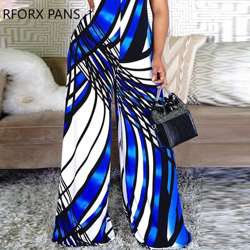 2023. aasta naiste elegantne, varrukateta ja varrukateta kombinesoon, seksikas suvine kombinesoon