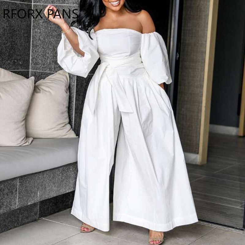 Naised, õlgadeta lühikeste varrukatega, vabaaja kombinesoon