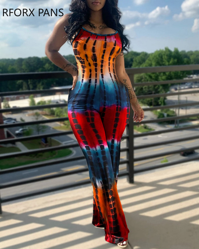 Naiste 2023. aasta varustus, U-kaelusega varrukateta tasku disainiga kombinesoon igapäevane kandmine