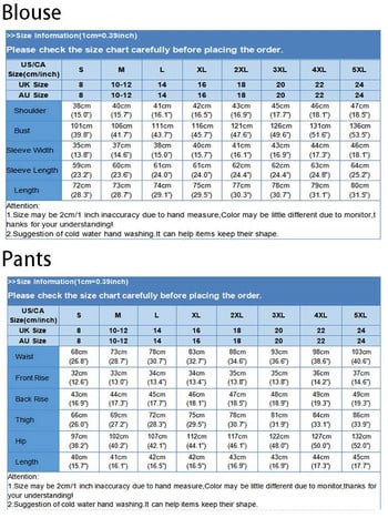 Κομψά γυναικεία ριγέ κοντό σετ μπλούζας δύο τεμαχίων ρούχων ZANZEA Fashion μακρυμάνικο πουκάμισο με φαρδιά ασορτί λαιμόκοψη