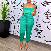 Κομψή γυναικεία φόρμα χωρίς συρραπτικό, μασίφ κορδόνι, βρώσιμο δέντρο, μύκητας, σατέν φόρμα