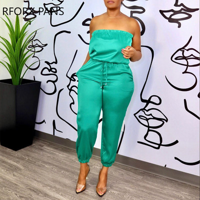 Κομψή γυναικεία φόρμα χωρίς συρραπτικό, μασίφ κορδόνι, βρώσιμο δέντρο, μύκητας, σατέν φόρμα