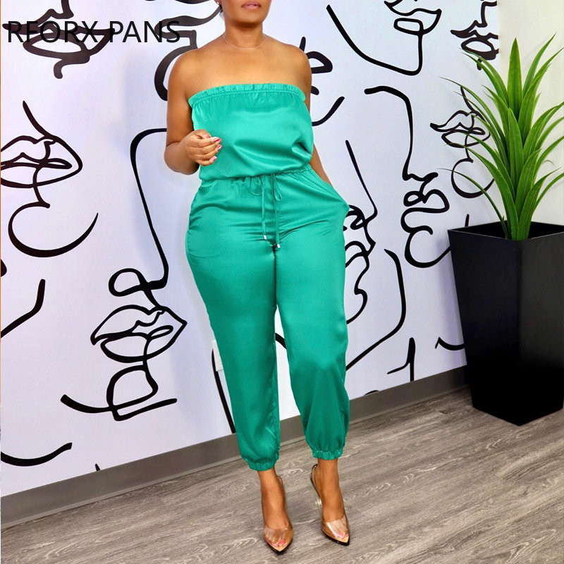 Κομψή γυναικεία φόρμα χωρίς συρραπτικό, μασίφ κορδόνι, βρώσιμο δέντρο, μύκητας, σατέν φόρμα